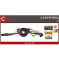 CASCO CCS74018GS
