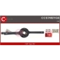 CASCO CCS74021GS