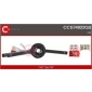 CASCO CCS74022GS