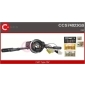 CASCO CCS74023GS