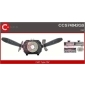 CASCO CCS74042GS
