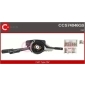 CASCO CCS74046GS