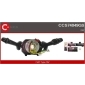 CASCO CCS74049GS