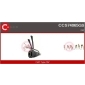 CASCO CCS74065GS