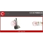 CASCO CCS74066GS