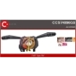 CASCO CCS74096GS