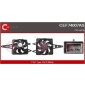 CASCO CEF74007AS