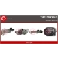 CMG73000AS Модуль возврата ОГ