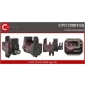 CPC72001GS Преобразователь давления,