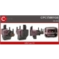 CPC75001GS Преобразователь давления,
