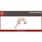 CASCO CRC40103AS