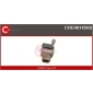 CASCO CRE40145AS