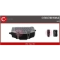 CRS73010AS CASCO Сопротивление, вентилятор