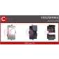 CASCO CRS75010AS