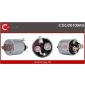 CASCO CSO20109AS