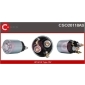 CASCO CSO20118AS