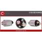CASCO CSO35104AS