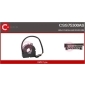 CASCO CSS75300AS
