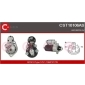 CST10106AS Стартер