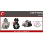 CASCO CST10405AS