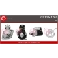 CASCO CST10417AS
