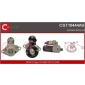 CST10444AS CASCO Стартер