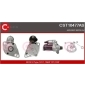 CASCO CST10477AS