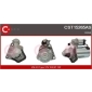 CASCO CST15265AS