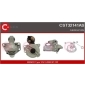 CASCO CST32141AS