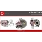 CASCO CTC61001KS