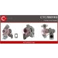 CTC70001KS Компрессор, наддув