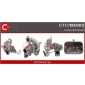 CASCO CTC70002KS