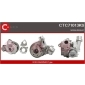 CASCO CTC71013KS