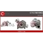 CASCO CTC73014KS