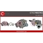 CTC74007KS CASCO Компрессор, наддув