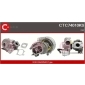 CTC74010KS Компрессор, наддув
