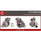 CTC75001KS Компрессор, наддув
