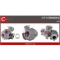 CTC75005KS Компрессор, наддув