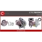 CASCO CTC78005KS