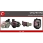 CASCO CVG74011AS
