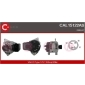CAL15122AS 