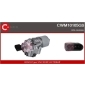 CWM10105GS Двигатель стеклоочистителя