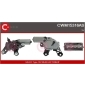 CASCO CWM15316AS
