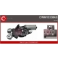 CASCO CWM15338AS