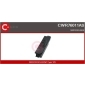 CASCO CWR76011AS