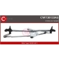 CWT30133AS CASCO Система тяг и рычагов привода