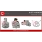 CST14101GS 