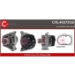 CASCO CAL40372GS