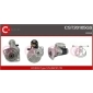 CST20105GS 