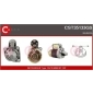 CST35133GS 